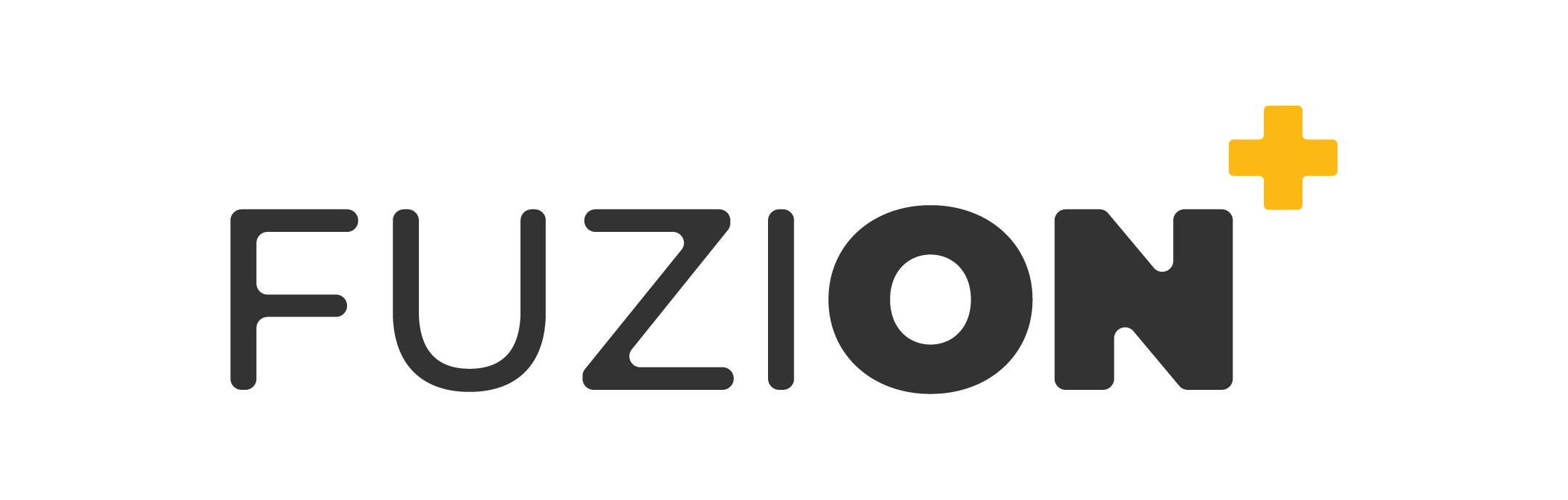Fuzem Logo
